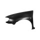 Aile avant à  gauche (Côté conducteur) Seat Ibiza / Cordoba / Vario 99-02