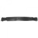 Traverse Avant inf. (radiateur) SEAT IBIZA99-02