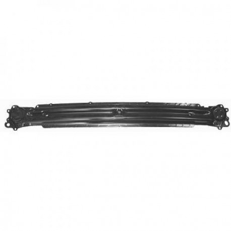 Traverse Avant inf. (radiateur) SEAT IBIZA99-02