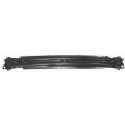 Traverse Avant inf. (radiateur) SEAT IBIZA99-02