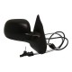 Rétroviseur extérieur droit (Côté passager) Seat Ibiza / Cordoba / Vario 99-02