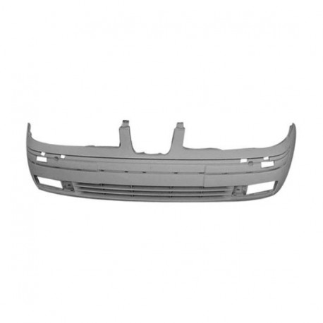 Pare-chocs avant Seat Ibiza / Cordoba / Vario 99-02