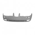 Pare-chocs avant Seat Ibiza / Cordoba / Vario 99-02