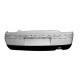 Pare-chocs arrière Seat Ibiza / Cordoba / Vario 99-02