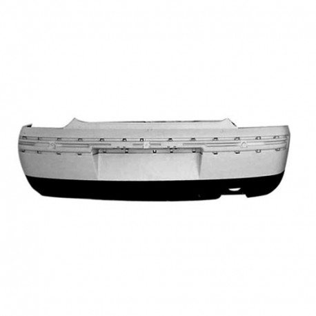 Pare-chocs arrière Seat Ibiza / Cordoba / Vario 99-02