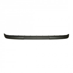 Baguette et bande protectrice pare-chocs avant Seat Ibiza / Cordoba / Vario 99-02