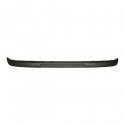 Baguette et bande protectrice pare-chocs avant Seat Ibiza / Cordoba / Vario 99-02