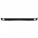 Baguette et bande protectrice pare-chocs avant Seat Ibiza / Cordoba / Vario 99-02