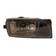 Projecteur antibrouillard droit (Côté passager) Seat Ibiza / Cordoba / Vario 99-02