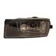 Projecteur antibrouillard gauche (Côté conducteur) Seat Ibiza / Cordoba / Vario 99-02