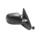 Rétroviseur extérieur droit (Côté passager) Seat Ibiza / Cordoba / Vario 99-02
