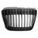 calandre design