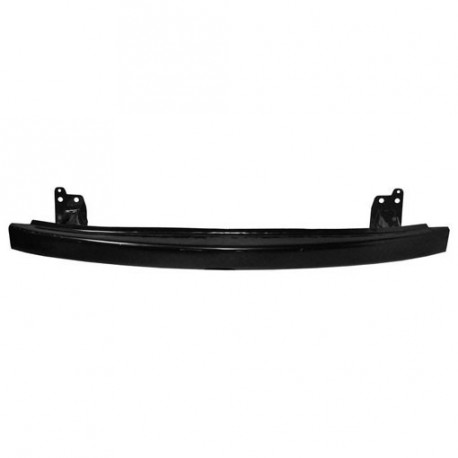 Amortisseur de choc pare-chocs avant Seat Ibiza / Cordoba 06-08