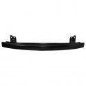 Amortisseur de choc pare-chocs avant Seat Ibiza / Cordoba 06-08
