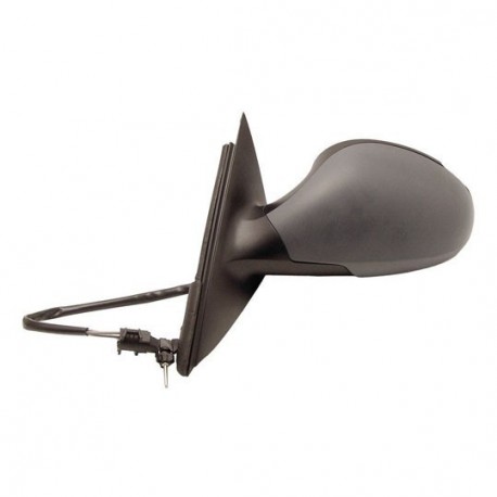 Aile Miroir De Verre Pour Seat Ibiza 2002-2009 Gauche Côté Passager 6 L