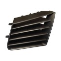 Grille de radiateur gauche (Côté conducteur) Start