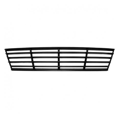 Grille Pare Chocs Centrale IBIZA02-