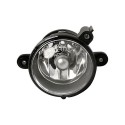 Projecteur antibrouillard droit (Côté passager) Seat Ibiza / Cordoba 06-08
