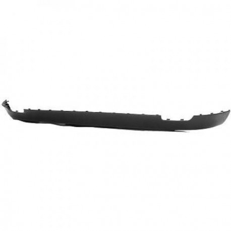 Spoiler arrière Seat Ibiza / Cordoba 06-08