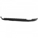 Spoiler arrière Seat Ibiza / Cordoba 06-08