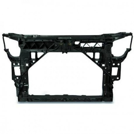 Revàªtement avant Seat Ibiza apres 2008