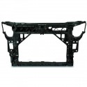 Revàªtement avant Seat Ibiza apres 2008