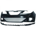 Pare-chocs avant Seat Ibiza apres 2008
