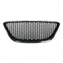 calandre design