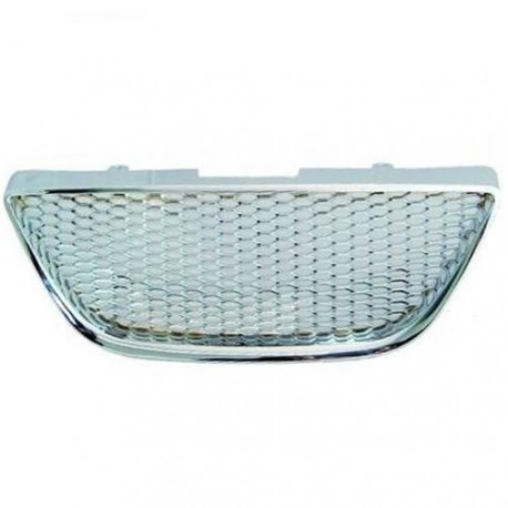 calandre design