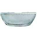 calandre design