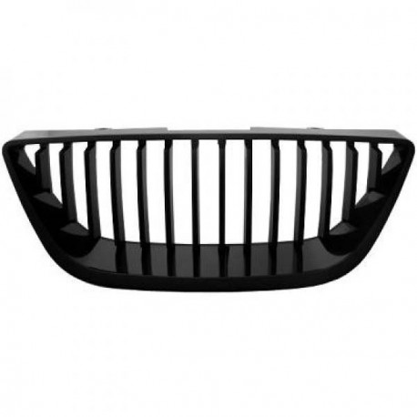 calandre design SEAT IBIZA08- sans fix. Motif