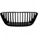 calandre design SEAT IBIZA08- sans fix. Motif