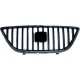 calandre SEAT IBIZA08-03/12
