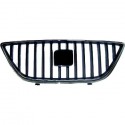 calandre SEAT IBIZA08-03/12
