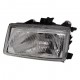 Projecteur principal gauche (Côté conducteur) Seat Inca 96-04
