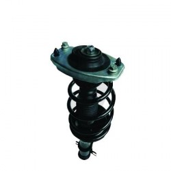 Jambe de suspension Seat Inca 96-04