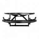 Revàªtement avant Seat Leon / Toledo 99-04 (Typ1M/L)