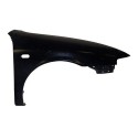 Aile avant à  droite (Côté passager) Seat Leon / Toledo 99-04 (Typ1M/L)