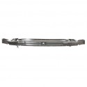 Amortisseur de choc pare-chocs avant Seat Leon / Toledo 99-04 (Typ1M/L)