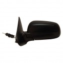 Rétroviseur extérieur gauche (Côté conducteur) Seat Leon / Toledo 99-04 (Typ1M/L)