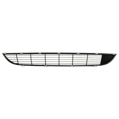 Grille Pare Chocs Centrale TOLEDO99-05