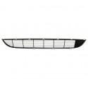Grille Pare Chocs Centrale TOLEDO99-05