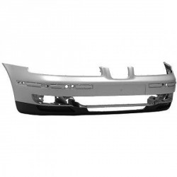 Pare-chocs avant Seat Leon / Toledo 99-04 (Typ1M/L)