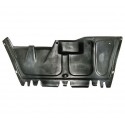protection Moteur Avant central
