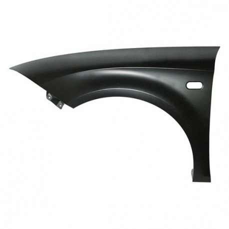 Aile avant à  gauche (Côté conducteur) Seat Leon 05-09 Seat Leon 05-09 Seat Leon 05-09