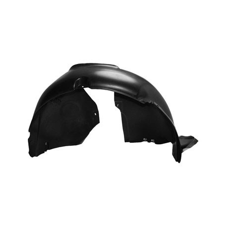 Garniture passage de roue Seat Leon apres 2009