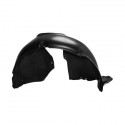 Garniture passage de roue Seat Leon apres 2009 Start Seat Leon 05-09