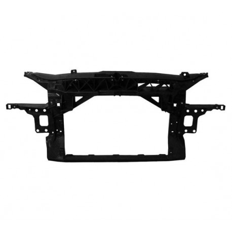 Revàªtement avant Seat Leon apres 2009 Start Seat Leon 05-09