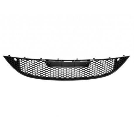 Grille de Pare Chocs LEON05-08