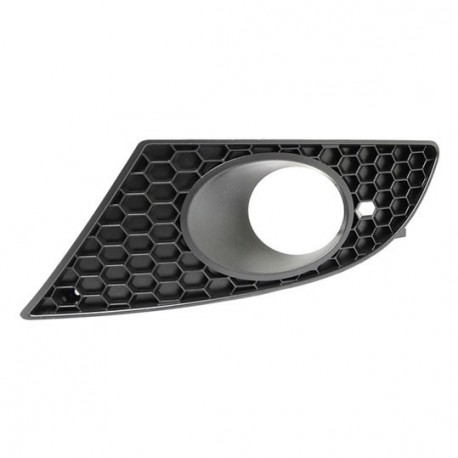 Grille de Pare Chocs G LEON05-08